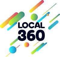 Local360 Personalization Upgrade