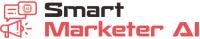 Smart Marketer A.I. - Lifetime Access with 50% Reseller Bonus