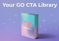 Go Upgrade 2 - CTA Library